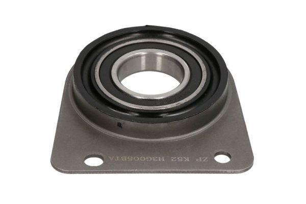 BTA Csapágy, csuklós tengely H3G005BTA BTA H3G005BTA Kerékhajtás Peugeot 3008 mk1