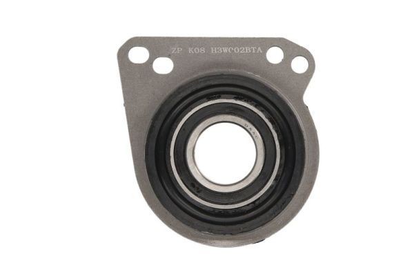 BTA Palier, arbre moteur H3W002BTA Subaru JUSTY Palier d'arbre de transmission BTA H3W002BTA