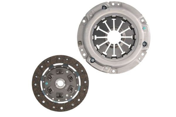 NEXUS Clutchsett F11130NX Sportsclutch NEXUS Chevrolet CAPTIVA F11130NX