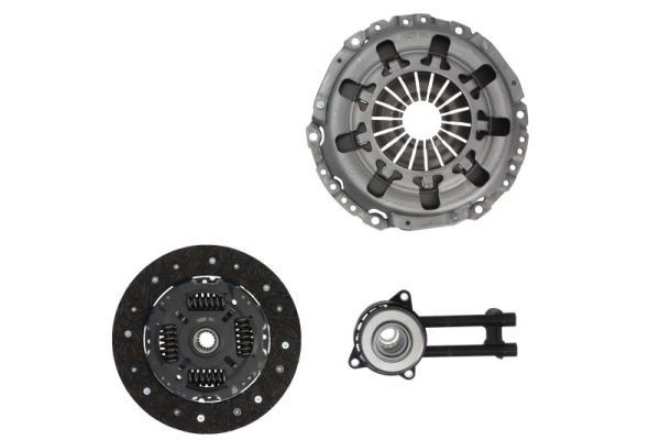 NEXUS Sidurikomplekt F1G137NX Sidurikomplekt NEXUS Porsche 944 F1G137NX
