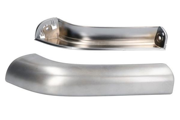 PACOL Λαβή πόρτας MAN-DH-014L MAN-DH-014L Χερούλι πόρτας MAZDA CX-5 PACOL