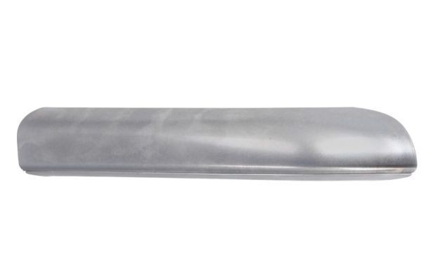 PACOL Dørhåndtak MAN-DH-014R Dørhåndtak PACOL POLO MAN-DH-014R billige