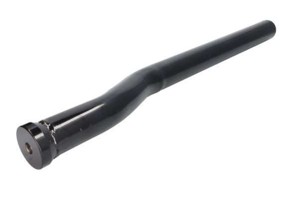 PACOL Holder, mudguard MAN-MS-005 MAN-MS-005 PACOL wing FIAT STILO