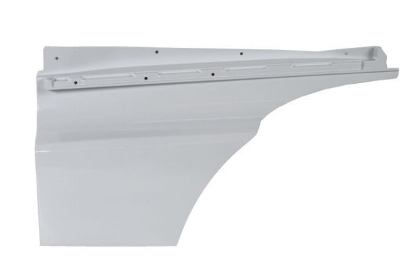 PACOL Garniture de porte MER-DE-004L PACOL MER-DE-004L Garniture de porte MERCEDES-BENZ CLA Break (X117) CLA 220 CDI / d (117.903) 177 CV 2018