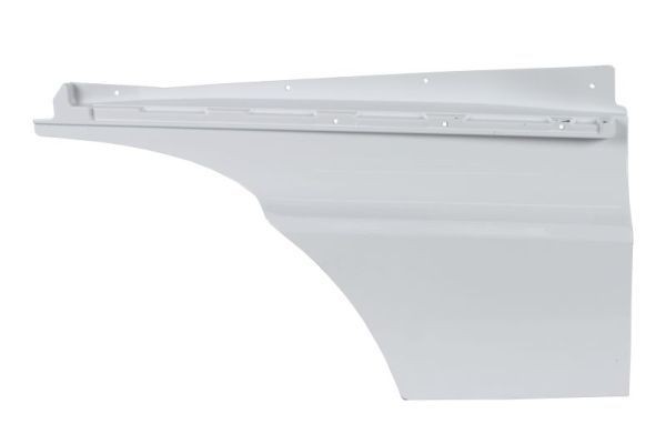 PACOL Oviverhoilu MER-DE-004R PACOL MER-DE-004R Oviverhoilu AUDI A5 B9 Sportback (F5A) RS5 quattro 450 hv 2023