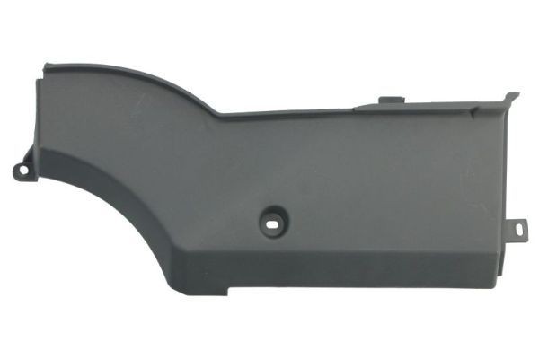 PACOL Kofangerstiver MER-FB-064L Kofangerstiver PACOL Mercedes-Benz V-klasse MER-FB-064L