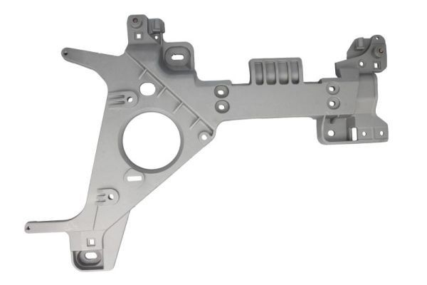 PACOL Uchwyt, zderzak MER-FB-068R PACOL Uchwyt zderzaka MER-FB-068R ocena