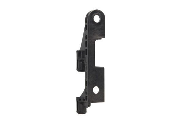 PACOL Supporto, Paraurti MER-FB-071L MER-FB-071L costo Supporto paraurti PACOL HONDA STREAM