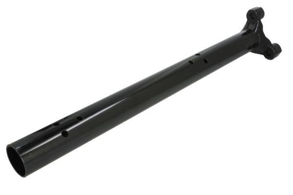 PACOL Kinnitus, poritiib MER-MG-039 MER-MG-039 Esiporitiib ja tagaporitiib MERCEDES-BENZ 124. Seeria PACOL