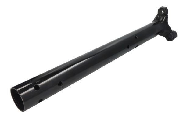 PACOL Supporto, Parafango MER-MG-040 MER-MG-040 Parafango PACOL MERCEDES-BENZ VANEO costo