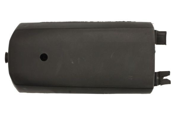 PACOL Aile MER-MG-041 MER-MG-041 Aile PACOL MERCEDES-BENZ VARIO