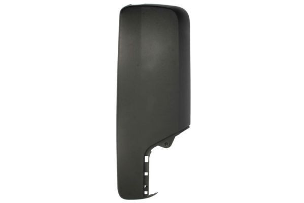PACOL Deksel, sidespeil MER-MR-064L Tildekning sidespeil LAND ROVER PACOL MER-MR-064L