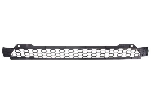 PACOL Grille de calandre SCA-FP-038 Grille de calandre BMW PACOL SCA-FP-038