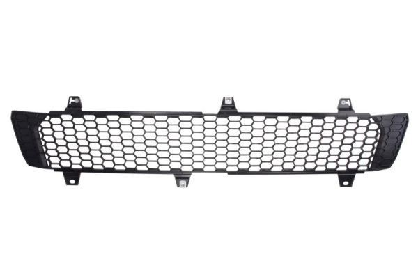 PACOL Griglia radiatore SCA-FP-039 SCA-FP-039 Griglia radiatore FORD PACOL costo