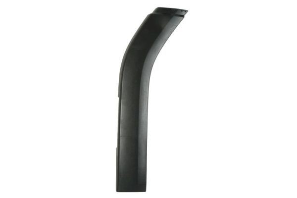 PACOL Skärm SCA-MG-011L SCA-MG-011L PACOL skärm Audi 90
