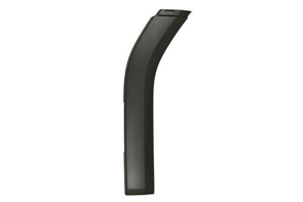PACOL Aile SCA-MG-011R SCA-MG-011R Aile PACOL FORD S-MAX