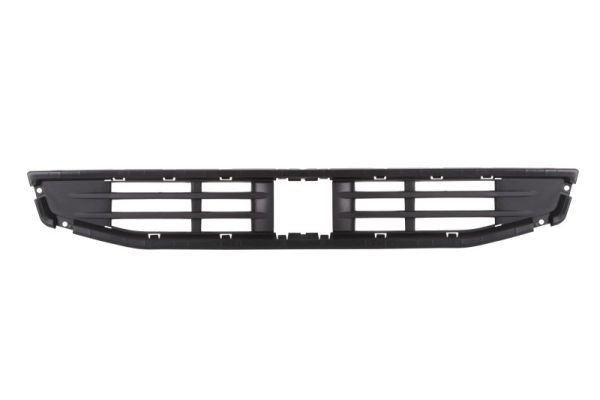 PACOL Grelha de radiador VOL-FP-058 PACOL VOL-FP-058 Grelha de radiador VOLVO XC90 II (256) T5 Drive-E Polestar AWD 261 cv 2020