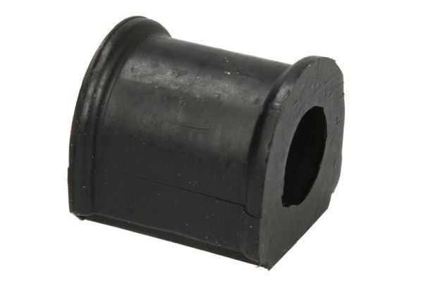 S-TR Articulação axial, barra de acoplamento STR-11A030 STR-11A030 S-TR Articulação axial de direção Mazda baratos