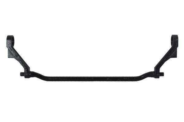 S-TR Stabilisator, chassis STR-1202271 STR-1202271 Stabilisator FIAT BARCHETTA S-TR