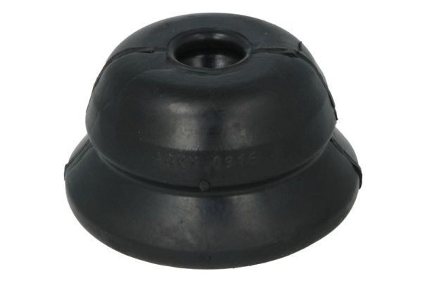 S-TR Gummianslag, affjedring STR-1203514 STR-1203514 Støddæmperstop TOYOTA COROLLA S-TR