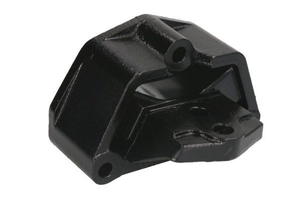 S-TR Motorfeste STR-1208172 STR-1208172 S-TR Motorfeste Porsche billige