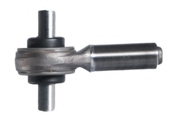 S-TR Kuulliigend, stabilisaator STR-130601 STR-130601 Rooliots TOYOTA LAND CRUISER S-TR