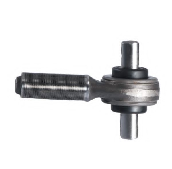 S-TR Kuleledd, akselskråstøtte STR-130602 STR-130602 Styreledd MAZDA 6 S-TR