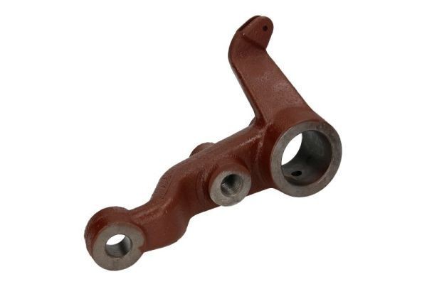 S-TR Čap nápravy zavesenia kolies STR-80A04 STR-80A04 Tehlica AUDI A3 S-TR