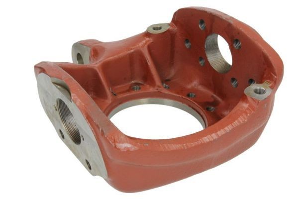 S-TR Styrspindel STR-80A05 STR-80A05 S-TR Styrspindel CUPRA