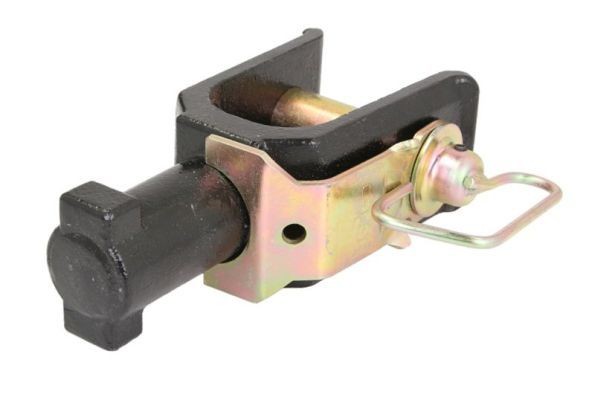 S-TR Barra estabilizadora, chassis STR-90363 STR-90363 Barra estabilizadora S-TR MERCEDES-BENZ GLC