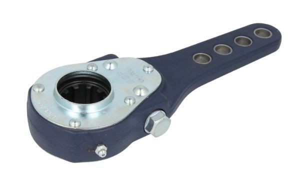 SBP Piston, étrier de frein 12-AG017 Piston d'étrier de frein SBP Série 6 12-AG017 pas cher