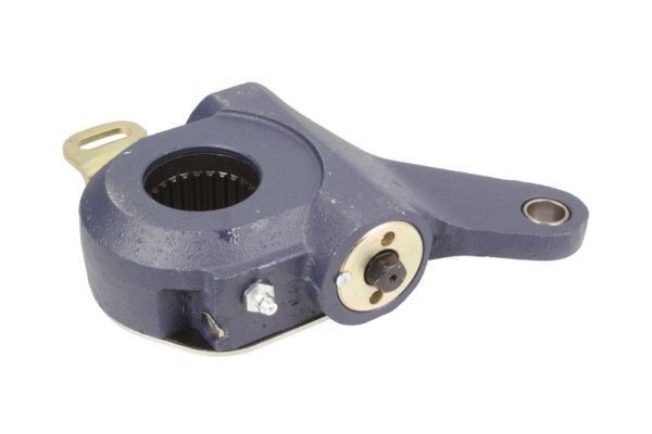 SBP Piston, brake caliper 12-AG018 12-AG018 SBP brake caliper piston RENAULT CAPTUR