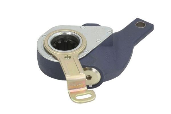 SBP Bremsehovedcylinder 14-AG006 14-AG006 SBP Hovedbremsecylinder Fiat billig