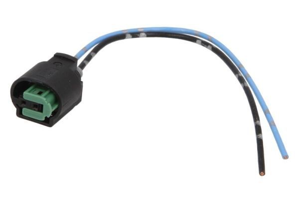 TRUCKLIGHT Jeu de câbles, projecteur principal 7940510C 7940510C Jeu de câbles MERCEDES-BENZ Classe B TRUCKLIGHT