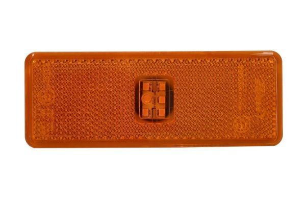 TRUCKLIGHT Φως όγκου SM-ME009 Φανάρια όγκου TRUCKLIGHT VIVARO SM-ME009 φθηνά