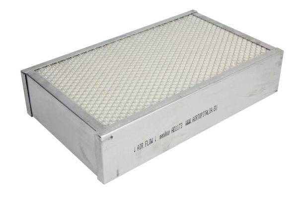 BOSS FILTERS Interieurfilter BS02-551 BS02-551 BOSS FILTERS Interieurfilter Honda goedkoop