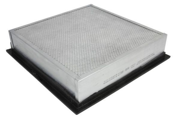 BOSS FILTERS Filtro, ar do habitáculo BS02-554 BS02-554 Filtro do habitáculo BOSS FILTERS HONDA CR-V