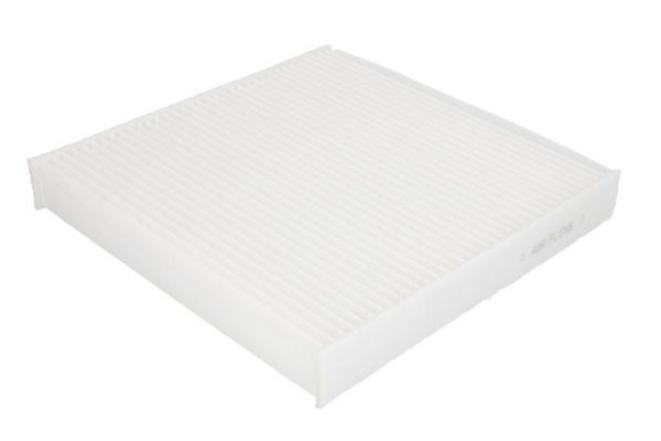 BOSS FILTERS Pollenfilter BS02-556 Pollenfilter BOSS FILTERS Opel ZAFIRA BS02-556