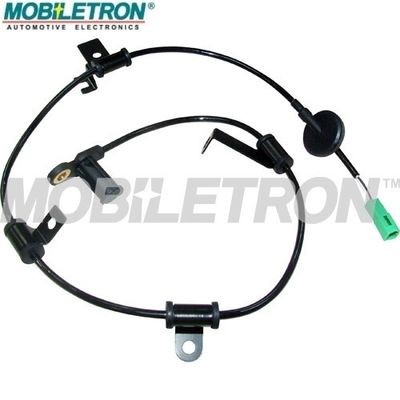 MOBILETRON ABS-givare AB-US077 AB-US077 MOBILETRON sensor hjulvarvtal MAZDA 5