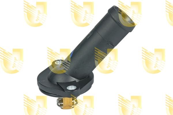UNIGOM Termostat chladenia 341865 Termostat UNIGOM SUZUKI 341865