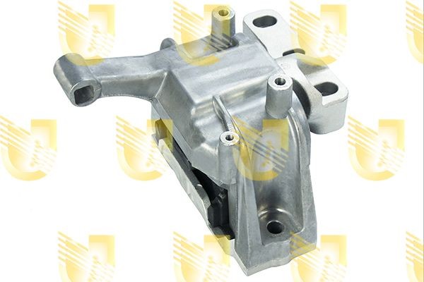 UNIGOM Motorkudde 396876 396876 UNIGOM motorfäste Seat LEON