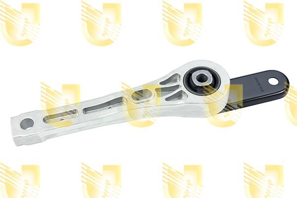 UNIGOM Motorkudde 396878 396878 UNIGOM motorkudde SEAT LEON