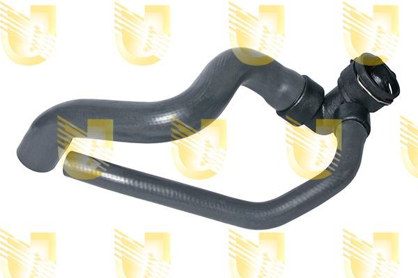 UNIGOM Radiateurslang O9722 UNIGOM O9722 Koelslang Astra J Van / Hatchback (P10) originele prijs