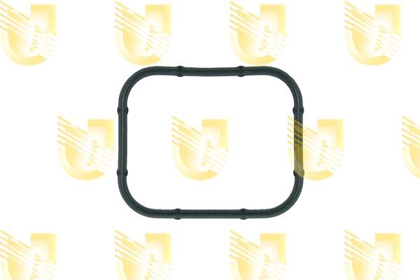 UNIGOM Anello tenuta, Flessibile aria alimentazione P2000 P2000 costo Anello tenuta, tubo aria alimentazione UNIGOM Volkswagen BEETLE