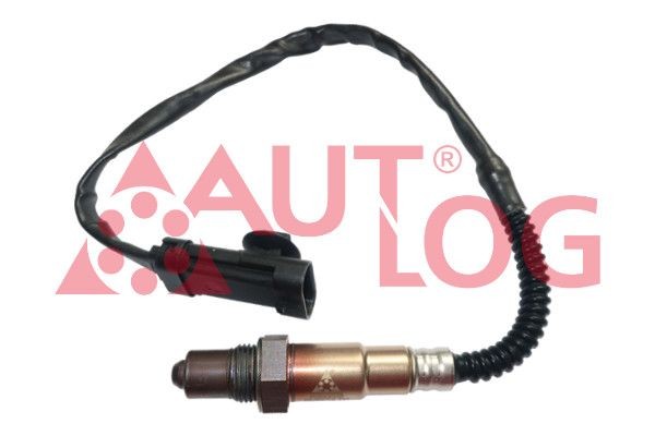 AUTLOG Lambdasonde AS2203 AS2203 O2 Sensor FIAT PUNTO AUTLOG kaufen