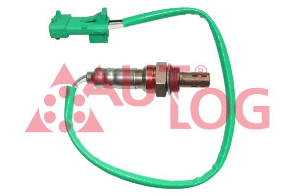 AUTLOG Lambdasonde AS2205 Regelsonde AUTLOG Fiat PUNTO AS2205