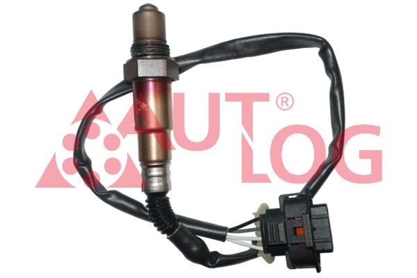 AUTLOG Lambdasonde AS2206 Lambda-Sonde AUTLOG PUNTO AS2206 günstig