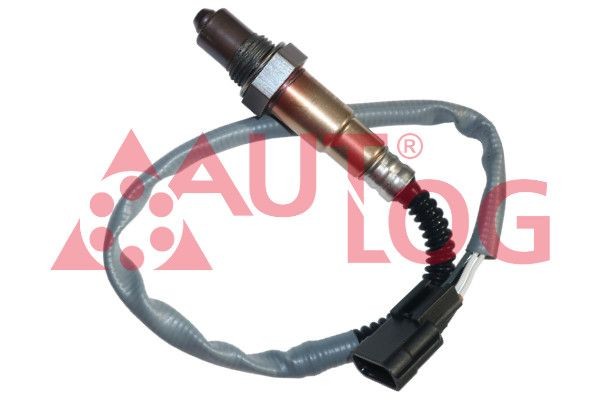 AUTLOG Lambdasonde AS2208 Lambda Sensor AUTLOG AGILA AS2208 günstig