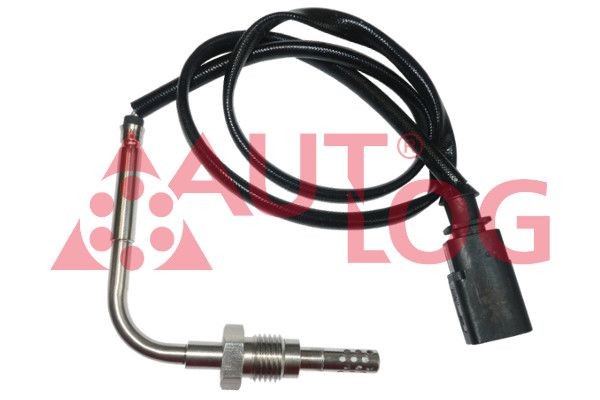 AUTLOG Sensor, exhaust gas temperature AS3325 AS3325 AUTLOG exhaust gas temperature sensor VOLVO XC40
