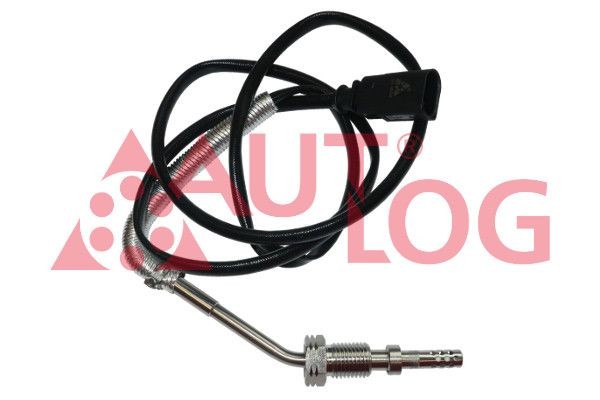 AUTLOG Abgastemperatursensor AS3328 Temperatursensor AUTLOG TT AS3328 günstig